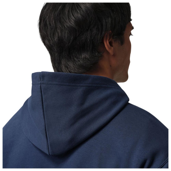 Jordan Ανδρικό φούτερ Men's Fleece Pullover Hoodie